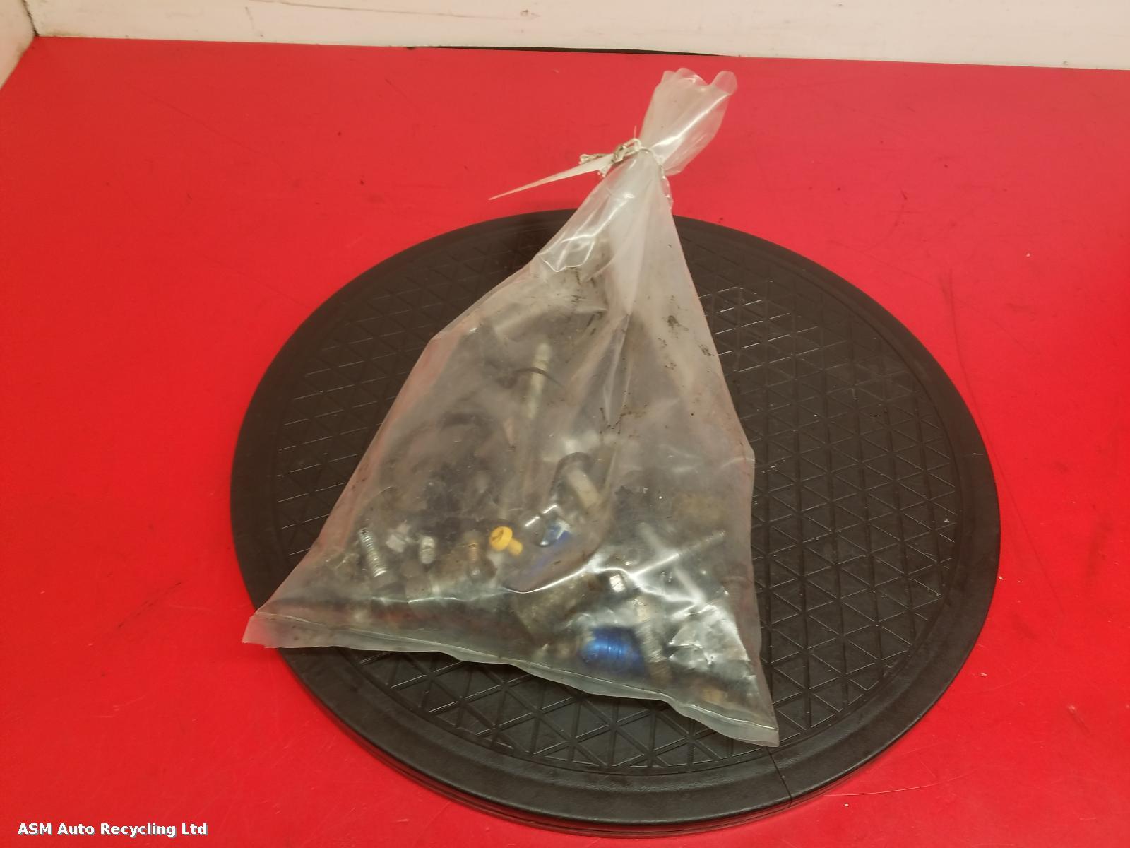 View Auto part Misc Honda Cb500 1996