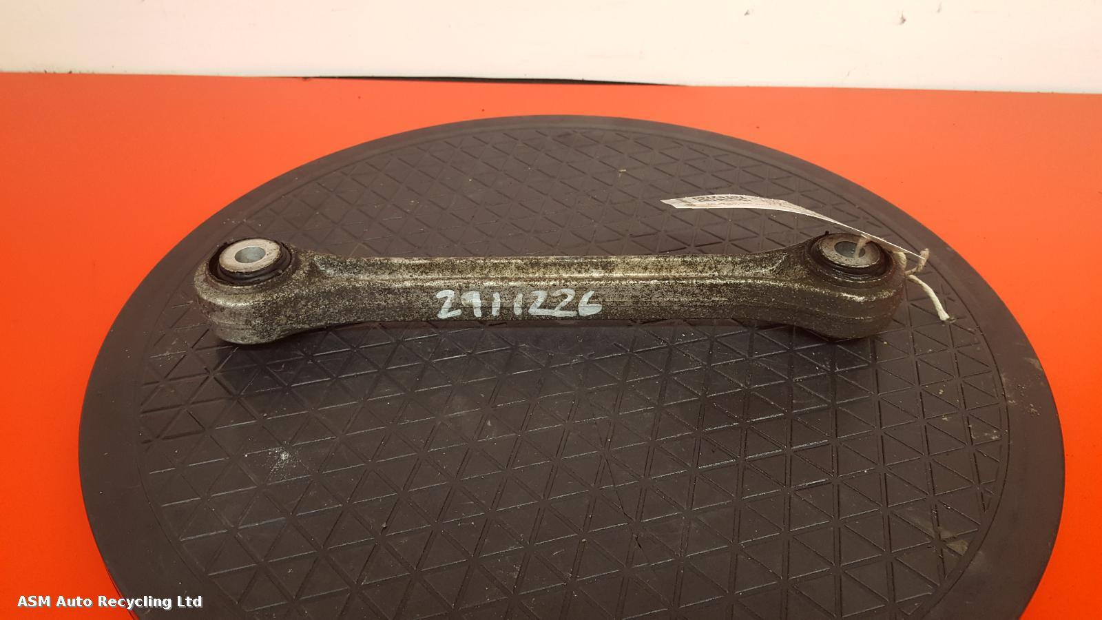 View Auto part R Rear Upper Control Arm Porsche 911 2005