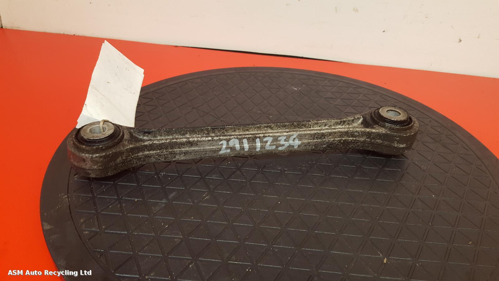 View Auto part L Rear Upper Control Arm Porsche 911 2005
