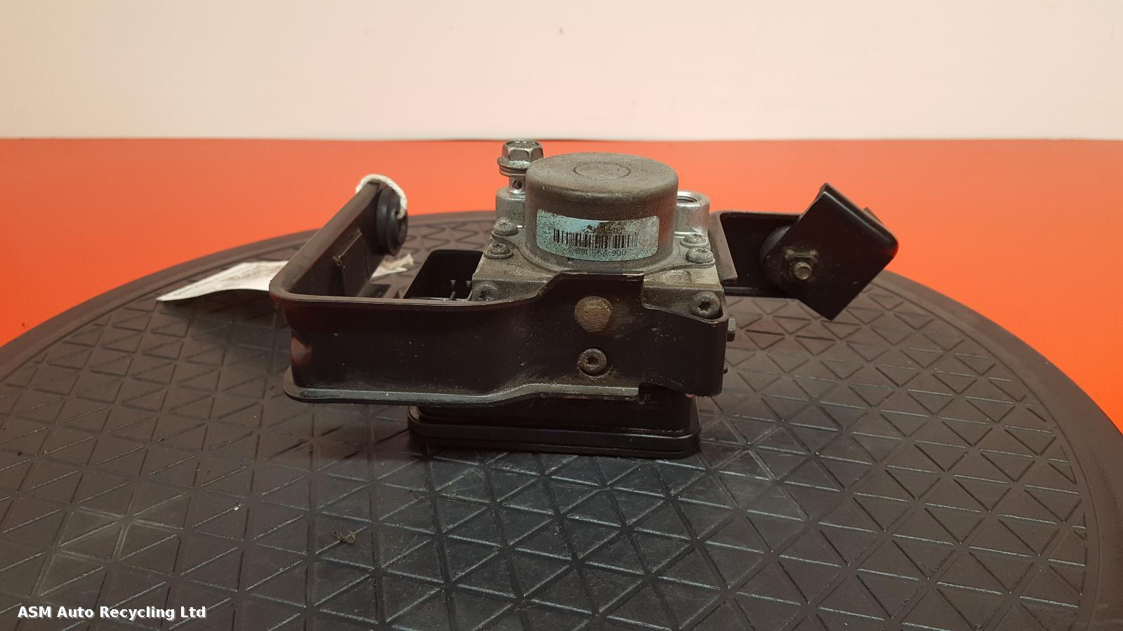 View Auto part ABS Pump/Modulator Suzuki Sv650 2016