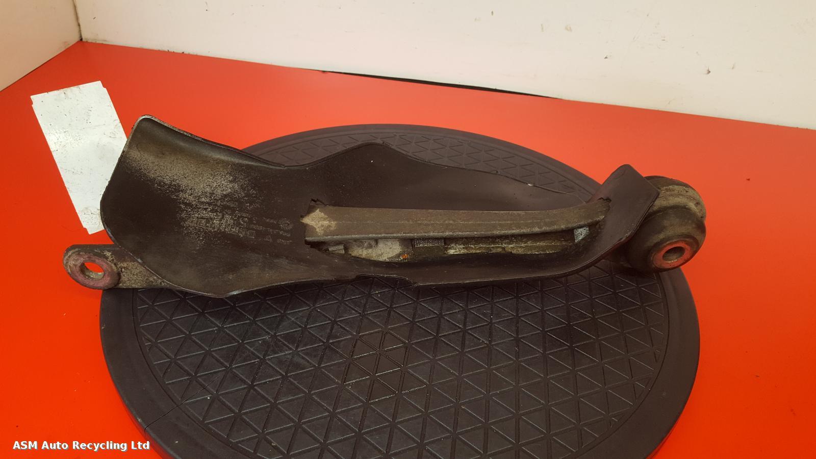 View Auto part LF Lower Control Arm Porsche 911 2005