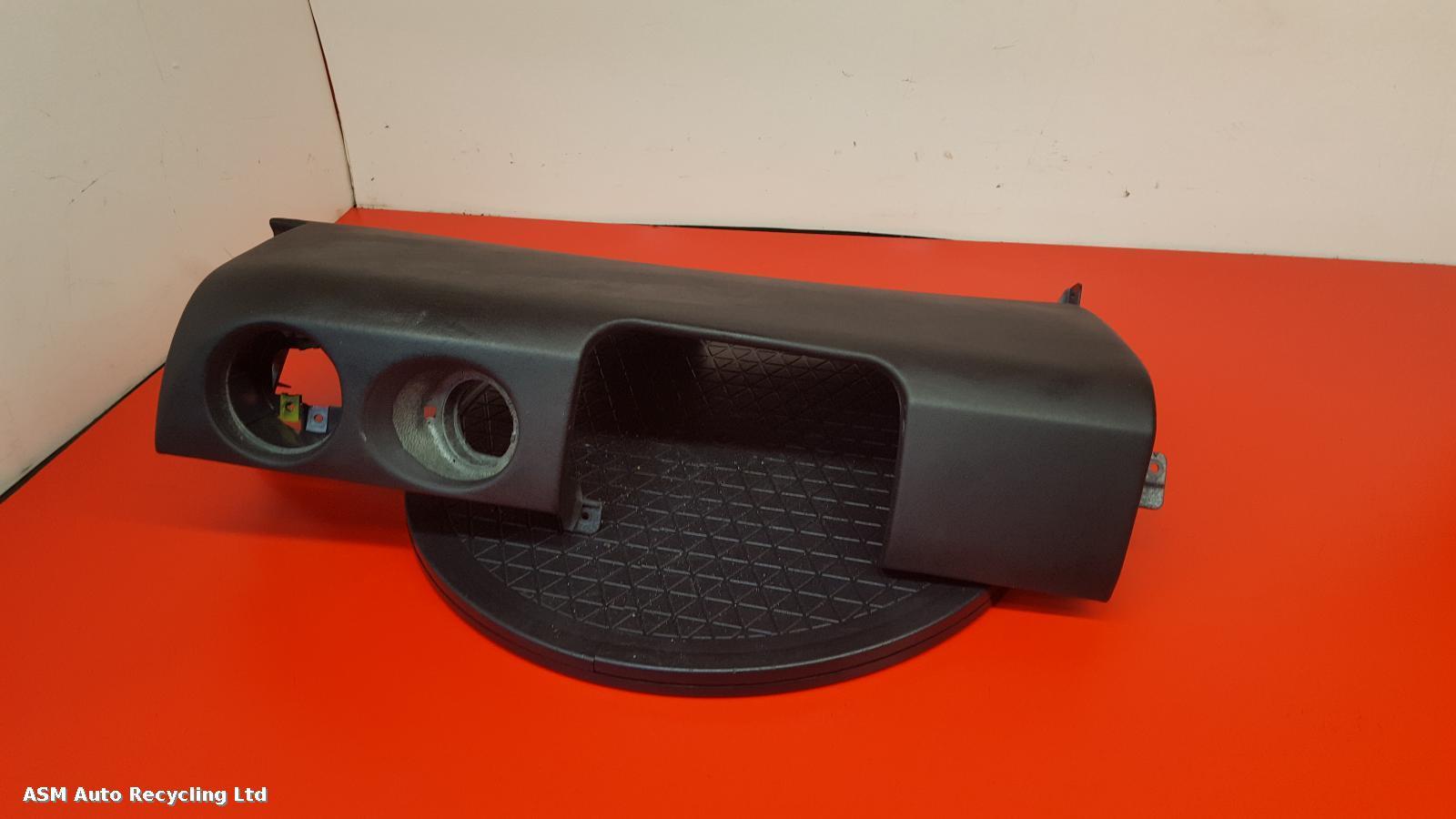 View Auto part Misc Porsche 911 2005