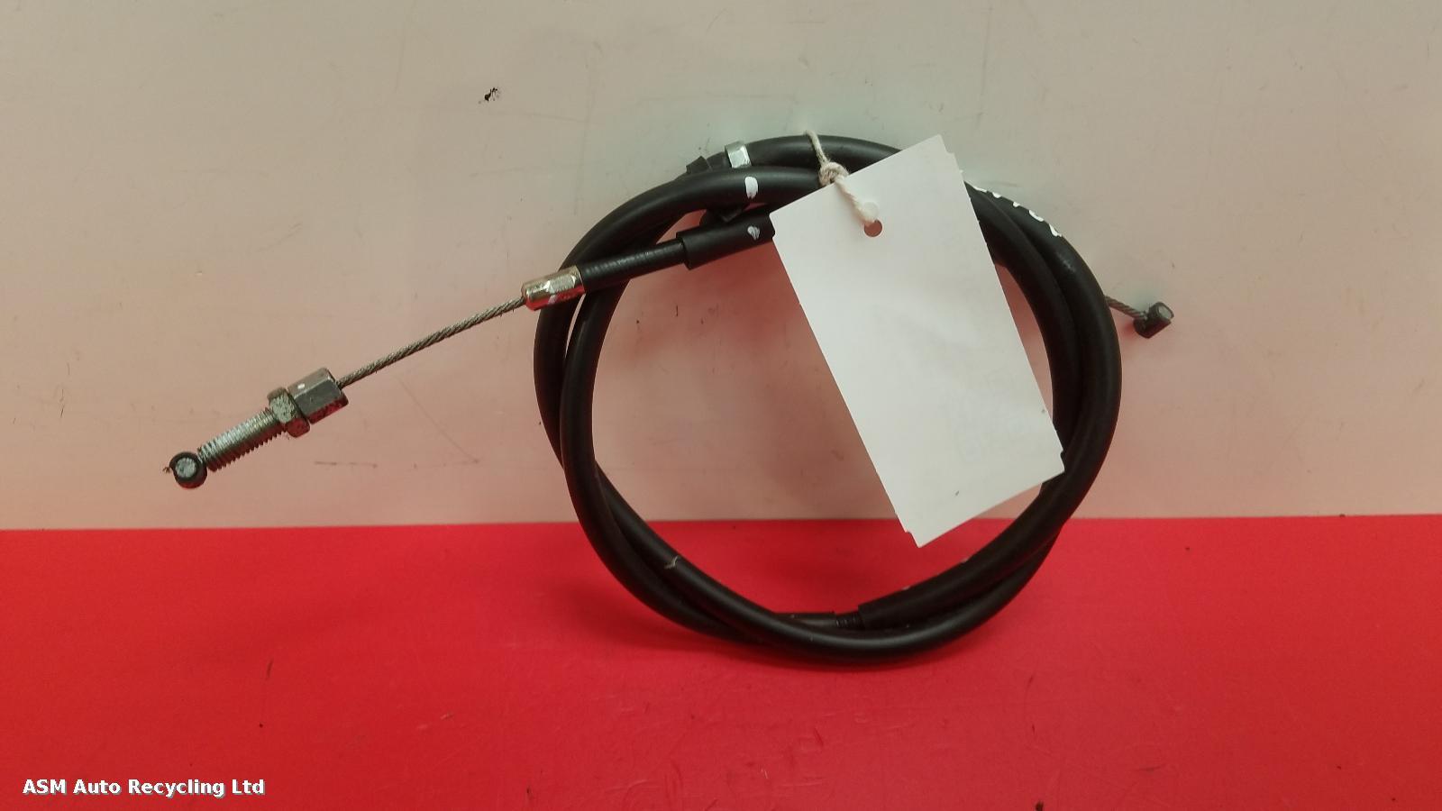 View Auto part Clutch Cable Suzuki Gsxr 750 2016