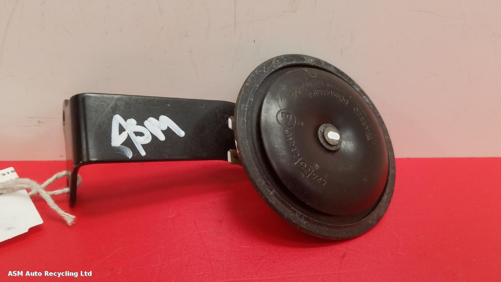 View Auto part Horn Suzuki Gsxr 750 2016