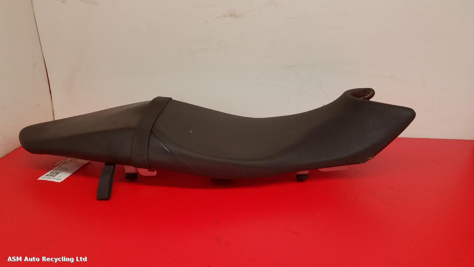 View Auto part Misc Suzuki Sv650 2016