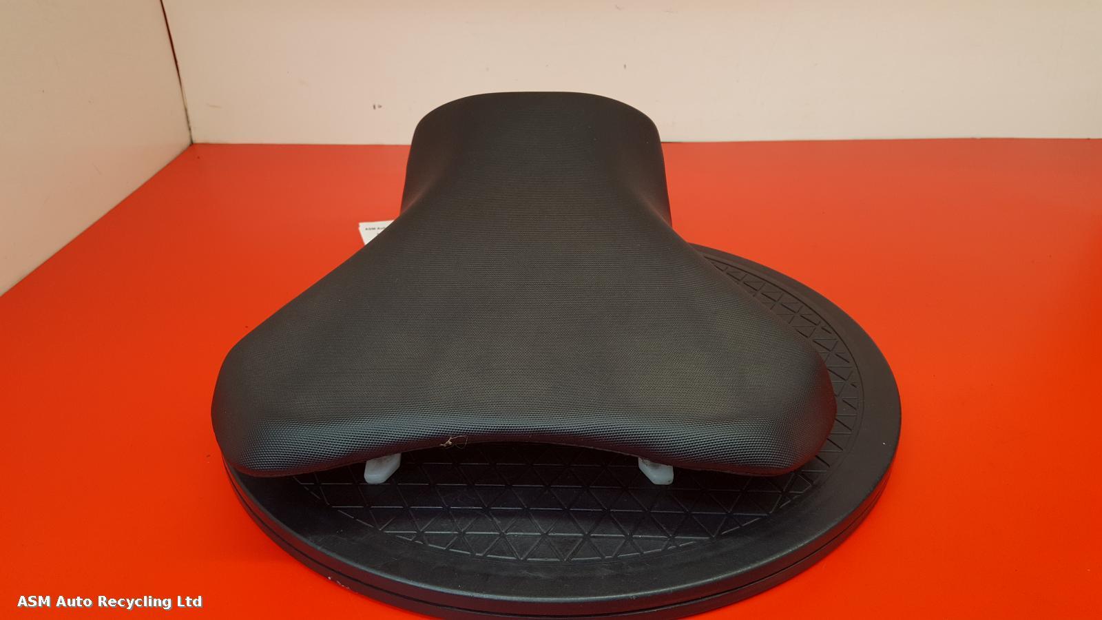 View Auto part Misc Suzuki Gsxr 750 2016