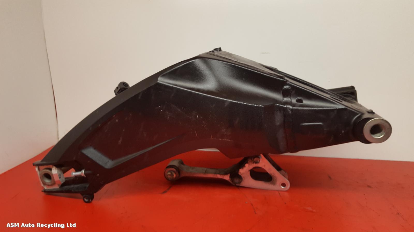 View Auto part Misc Suzuki Gsxr 750 2016