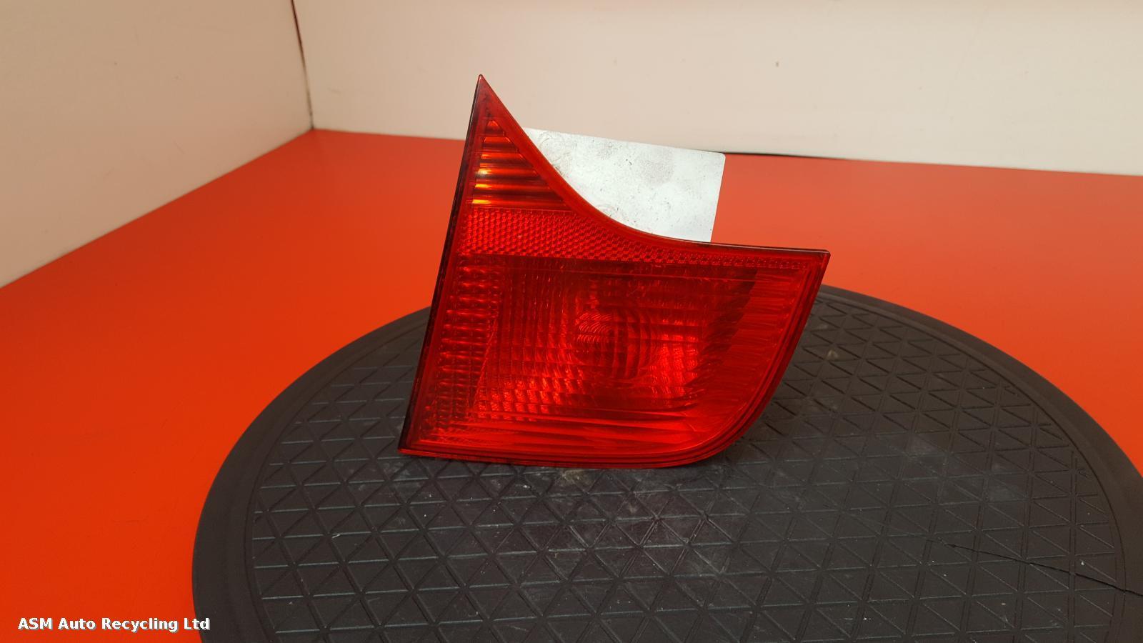 View Auto part R Taillight Audi A4 2005