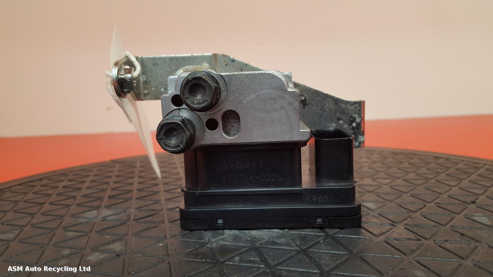 View Auto part ABS Pump/Modulator Honda Ww 2019