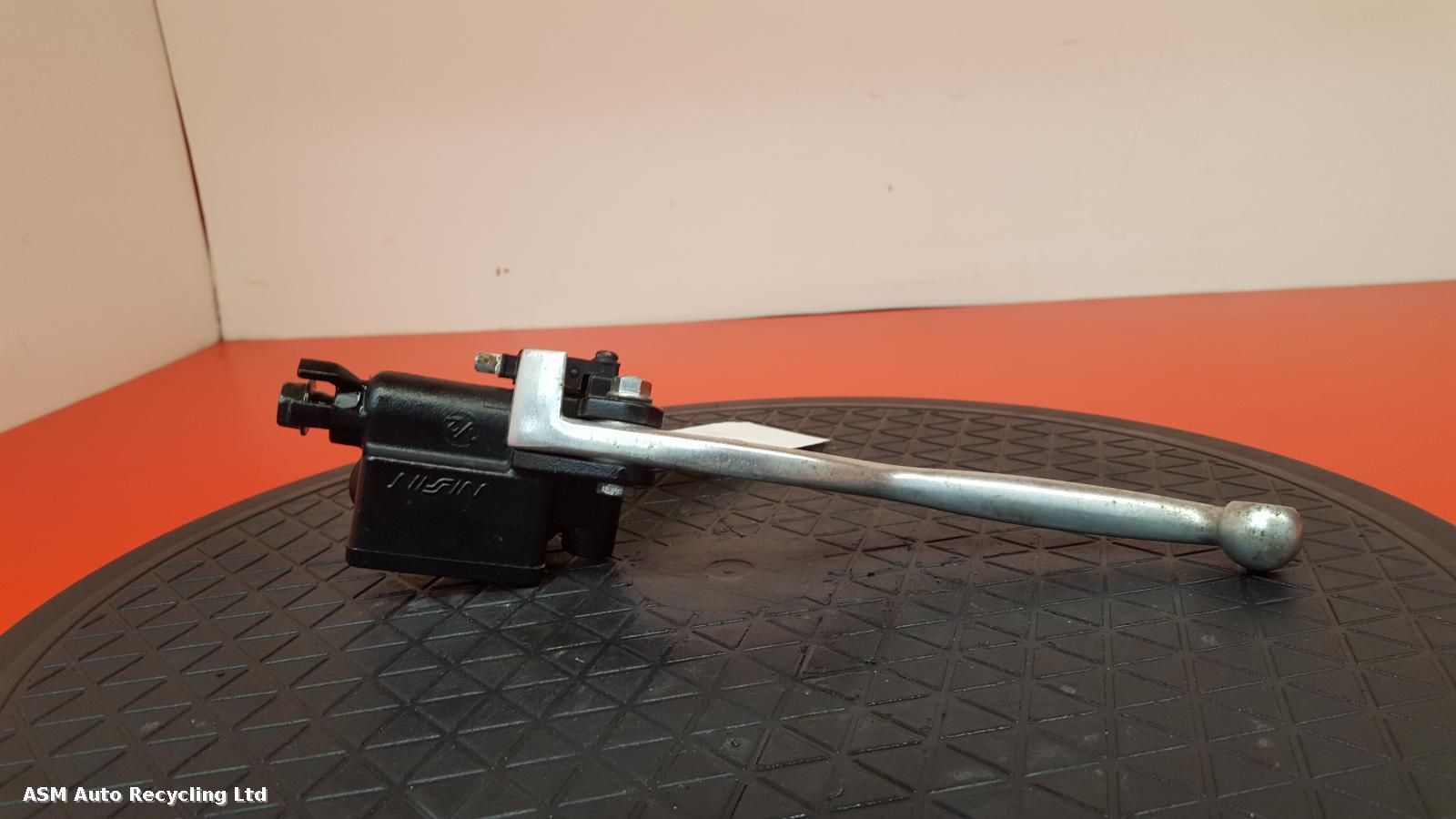 View Auto part Master Cylinder Honda Ww 2019