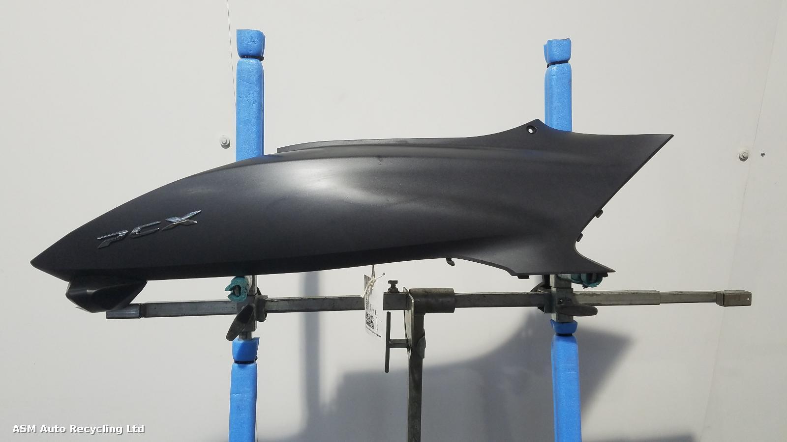 View Auto part Misc Honda Ww 2019