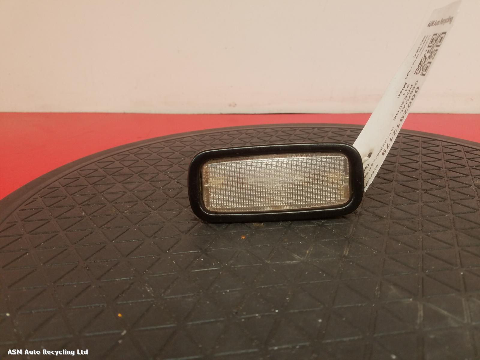 View Auto part Misc Porsche 911 1989