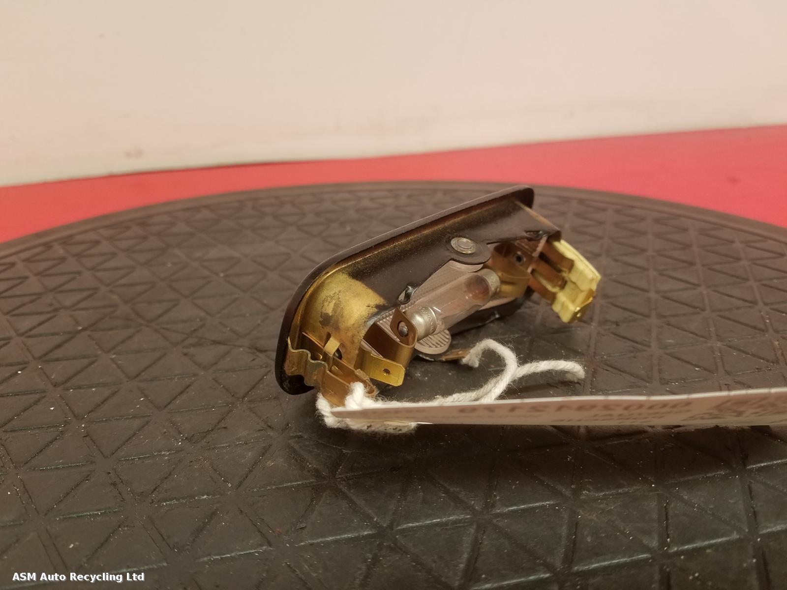 View Auto part Misc Porsche 911 1989