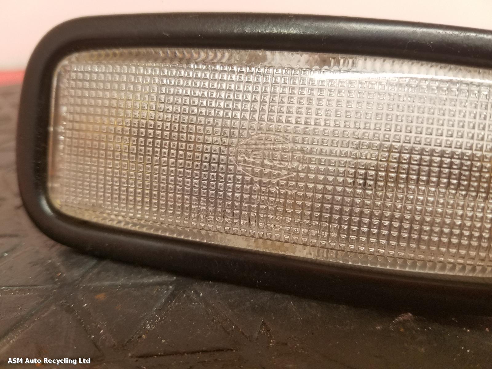 View Auto part Misc Porsche 911 1989