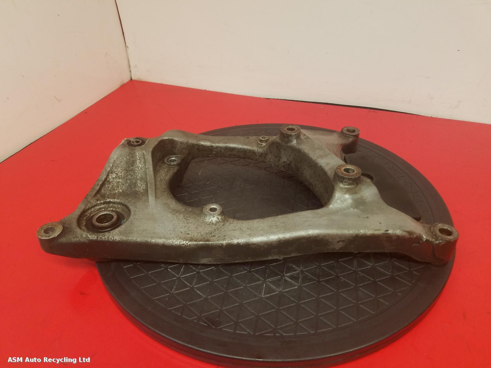View Auto part Misc Honda Sh 125 2012