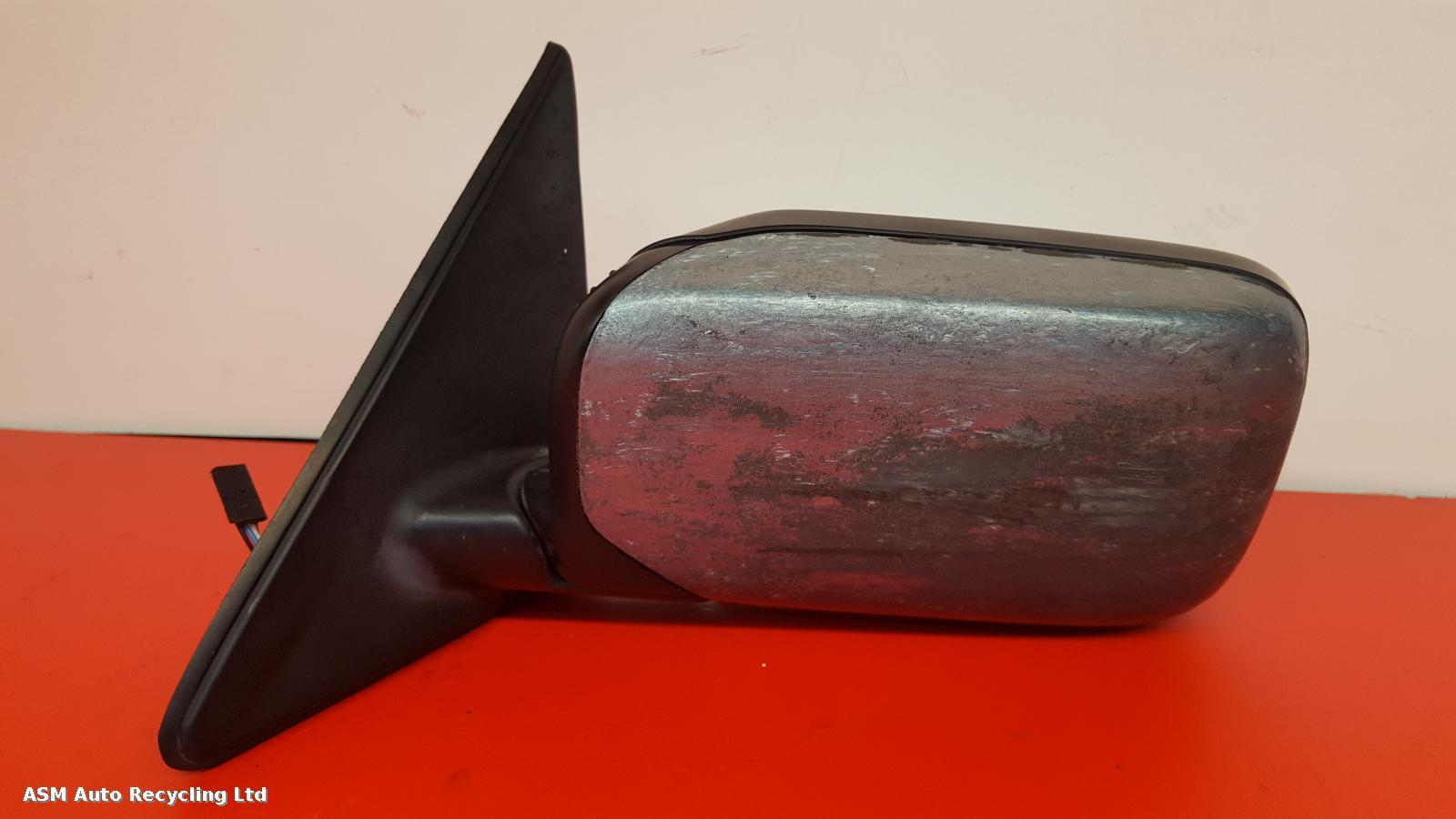 View Auto part L Door Mirror Bmw 3 Series 1997