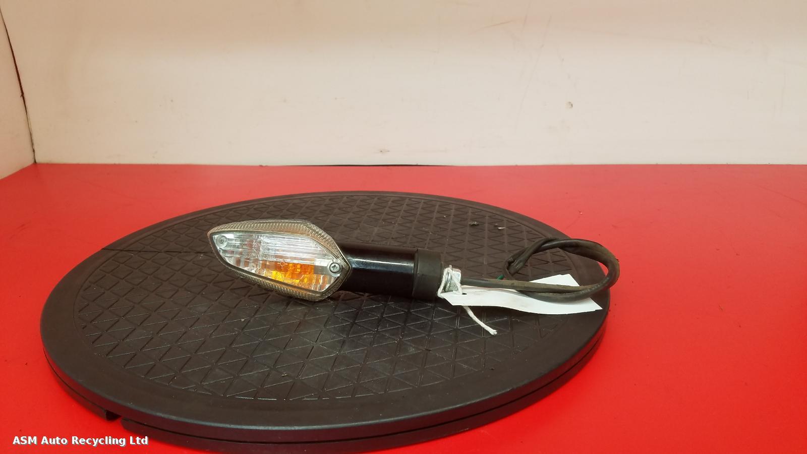 View Auto part L Indicator Light Honda Cbf125 2013