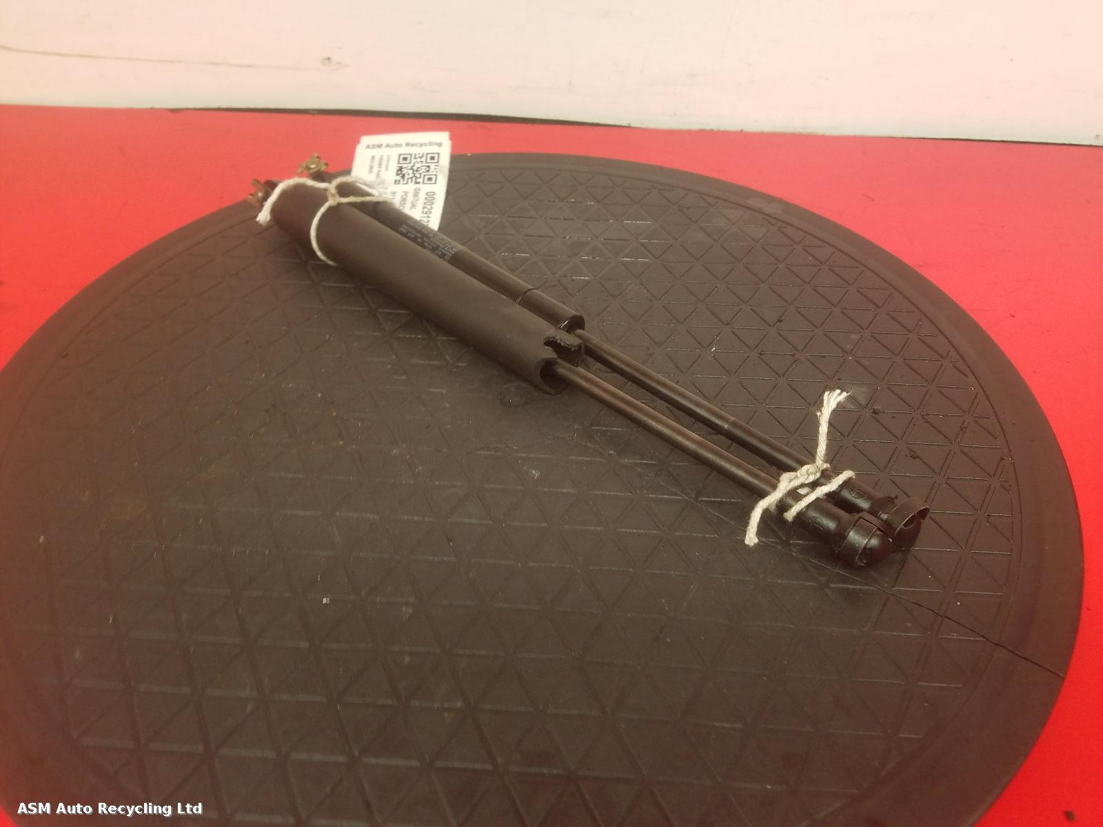 View Auto part Bonnet Shock Porsche 911 1989