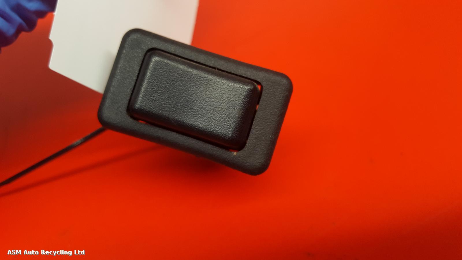 View Auto part Mirror Switch Porsche 911 1989