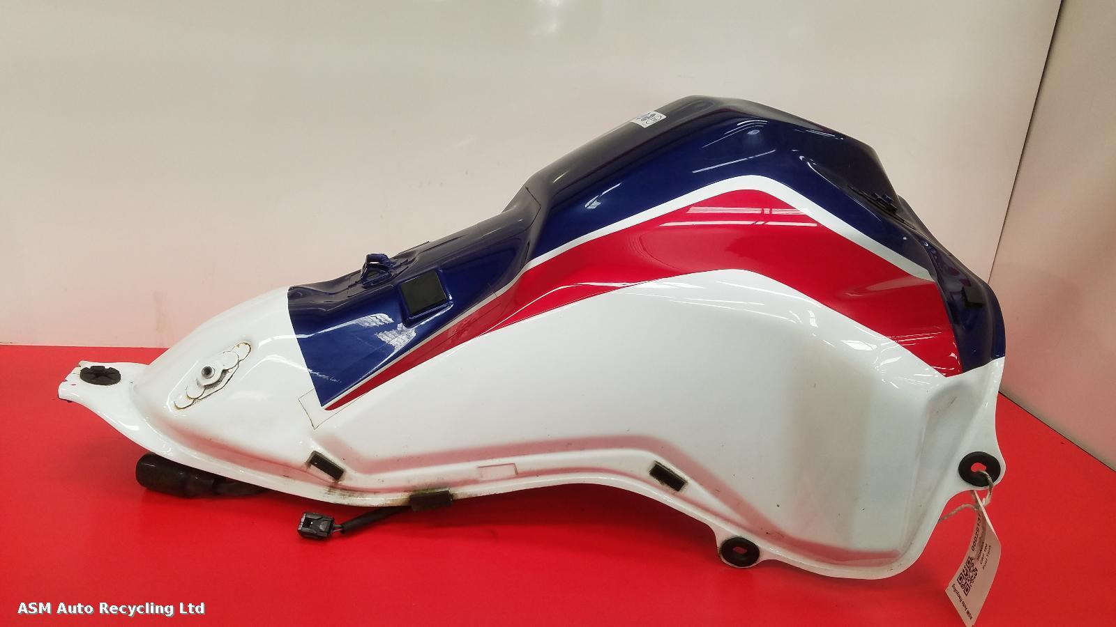View Auto part Fuel Tank Honda Crf1000l 2018