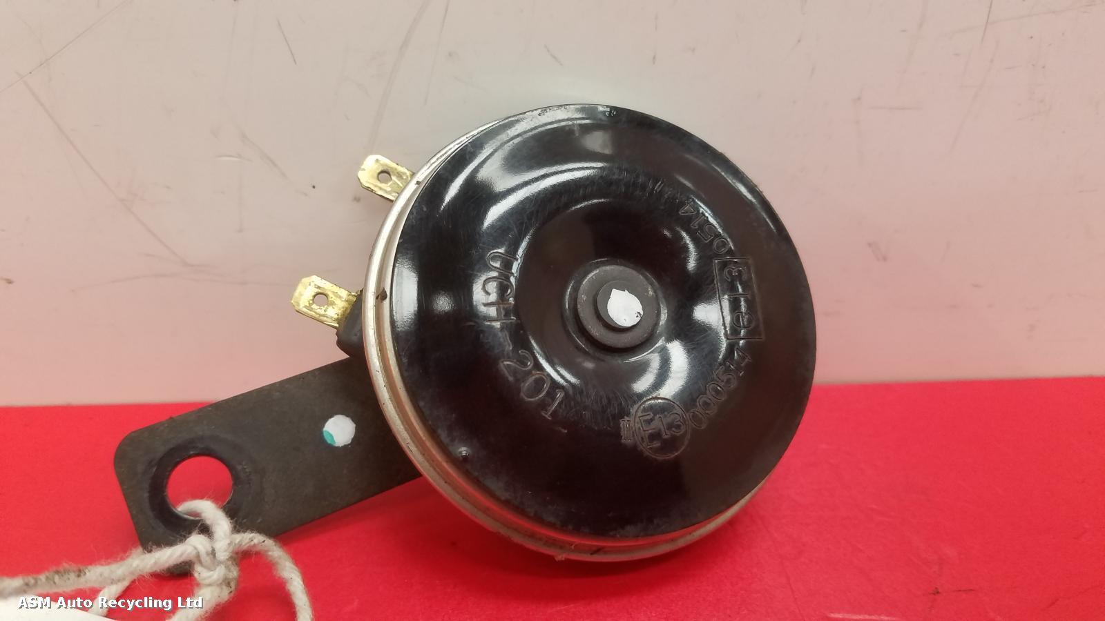 View Auto part Horn Honda Crf1000l 2018