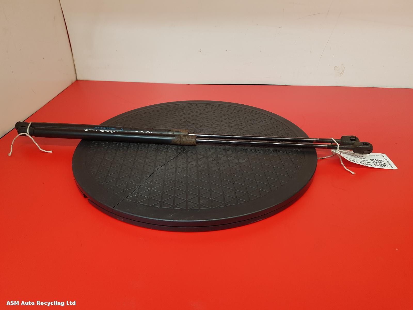 View Auto part Hatch Strut/Shock Ford Focus 2008