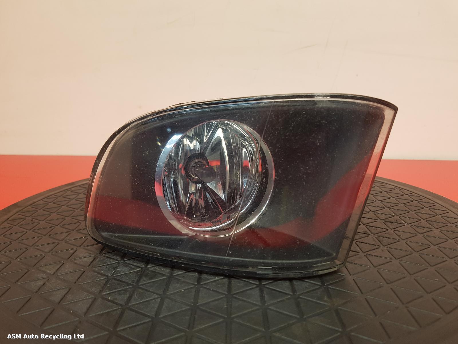 View Auto part Fog Lamp Bmw 3 Series 2011