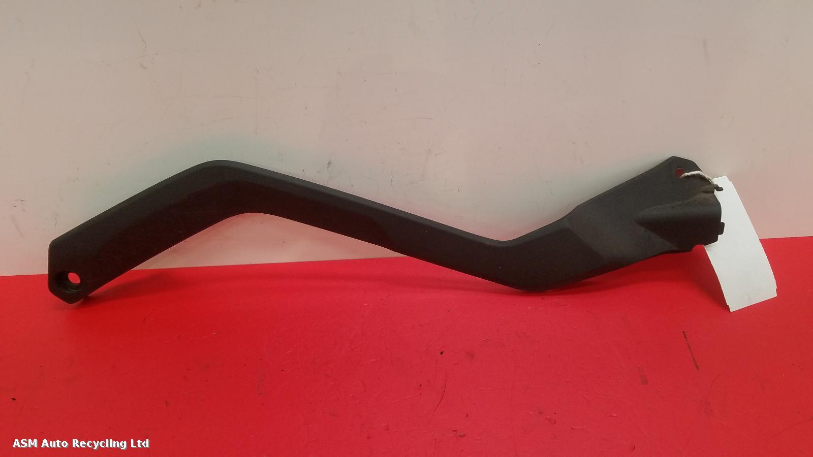 View Auto part Misc Honda Crf1000l 2018