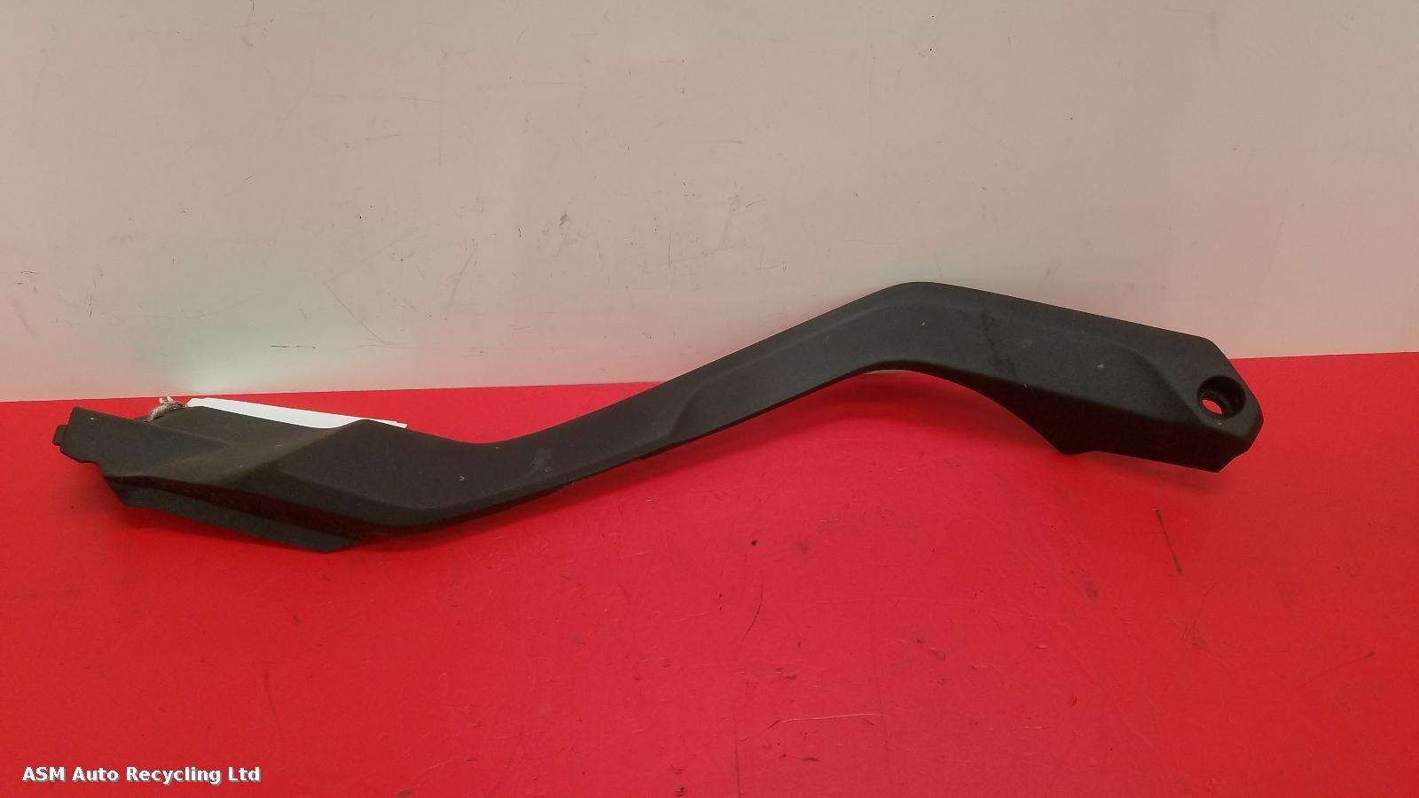 View Auto part Misc Honda Crf1000l 2018