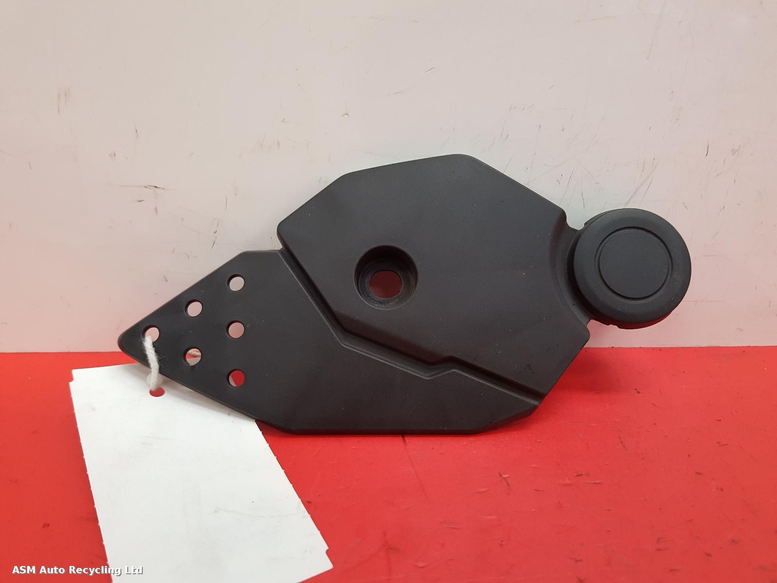 View Auto part Misc Honda Crf1000l 2018