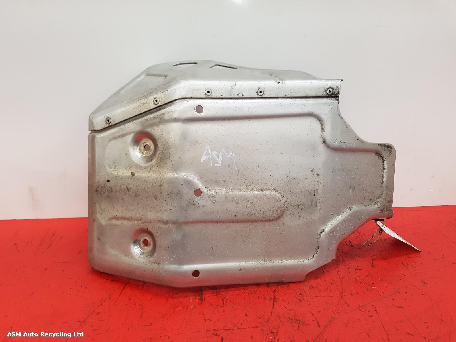 View Auto part Misc Honda Crf1000l 2018