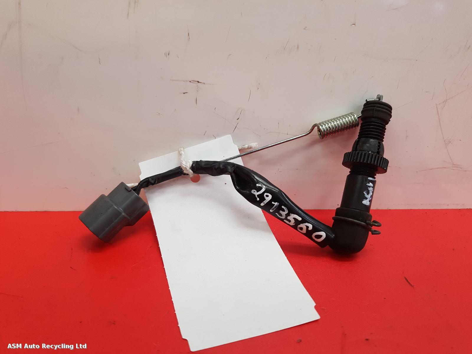 View Auto part Misc Honda Crf1000l 2018
