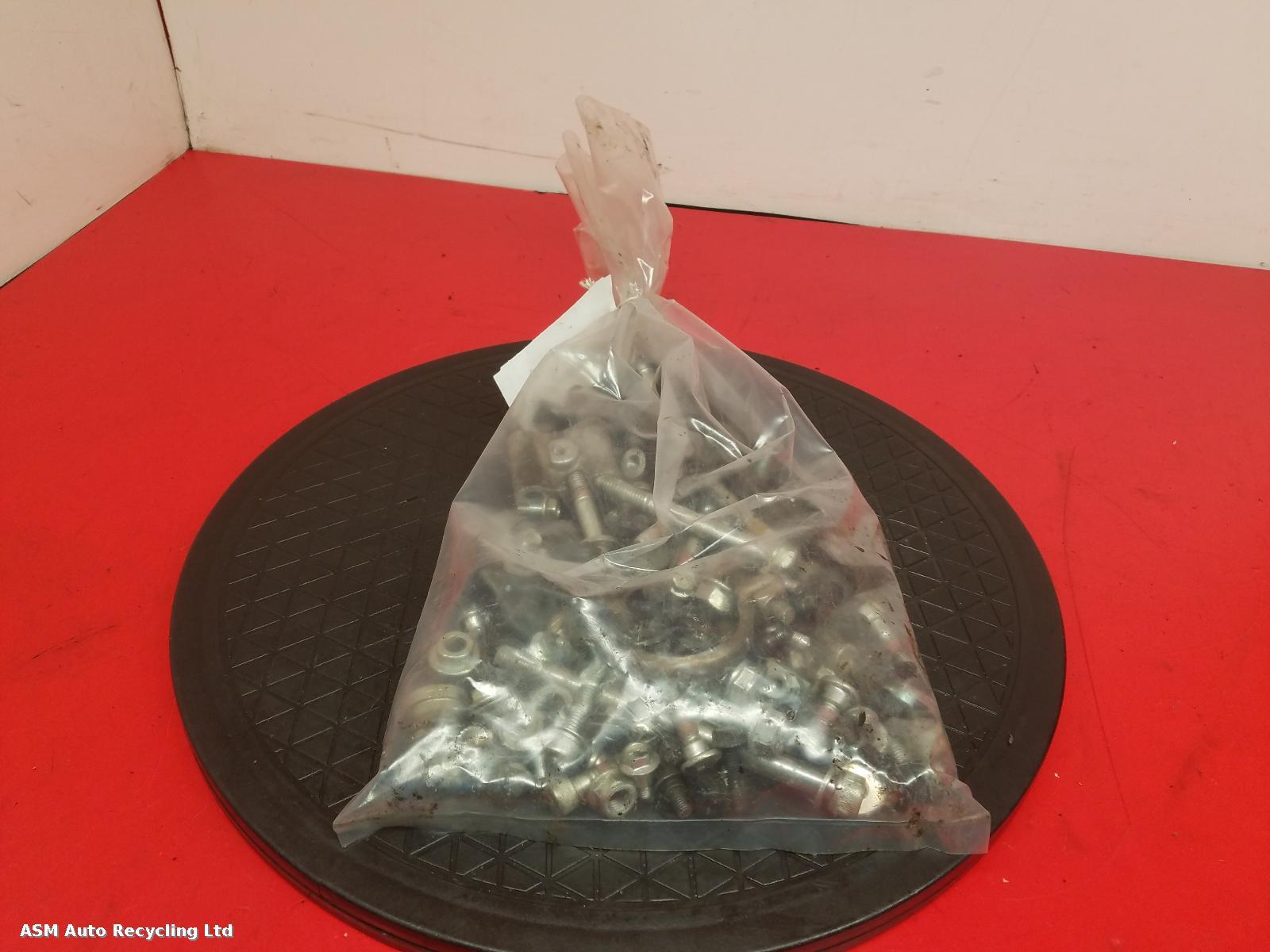 View Auto part Motorcycle Part Ktm 390 Duke 2020