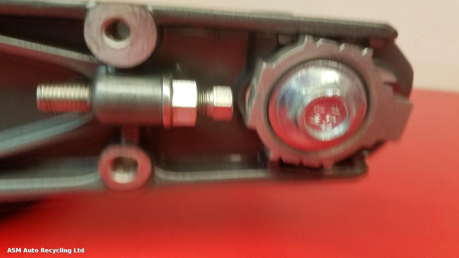 View Auto part Swing Arm Ktm 390 Duke 2020