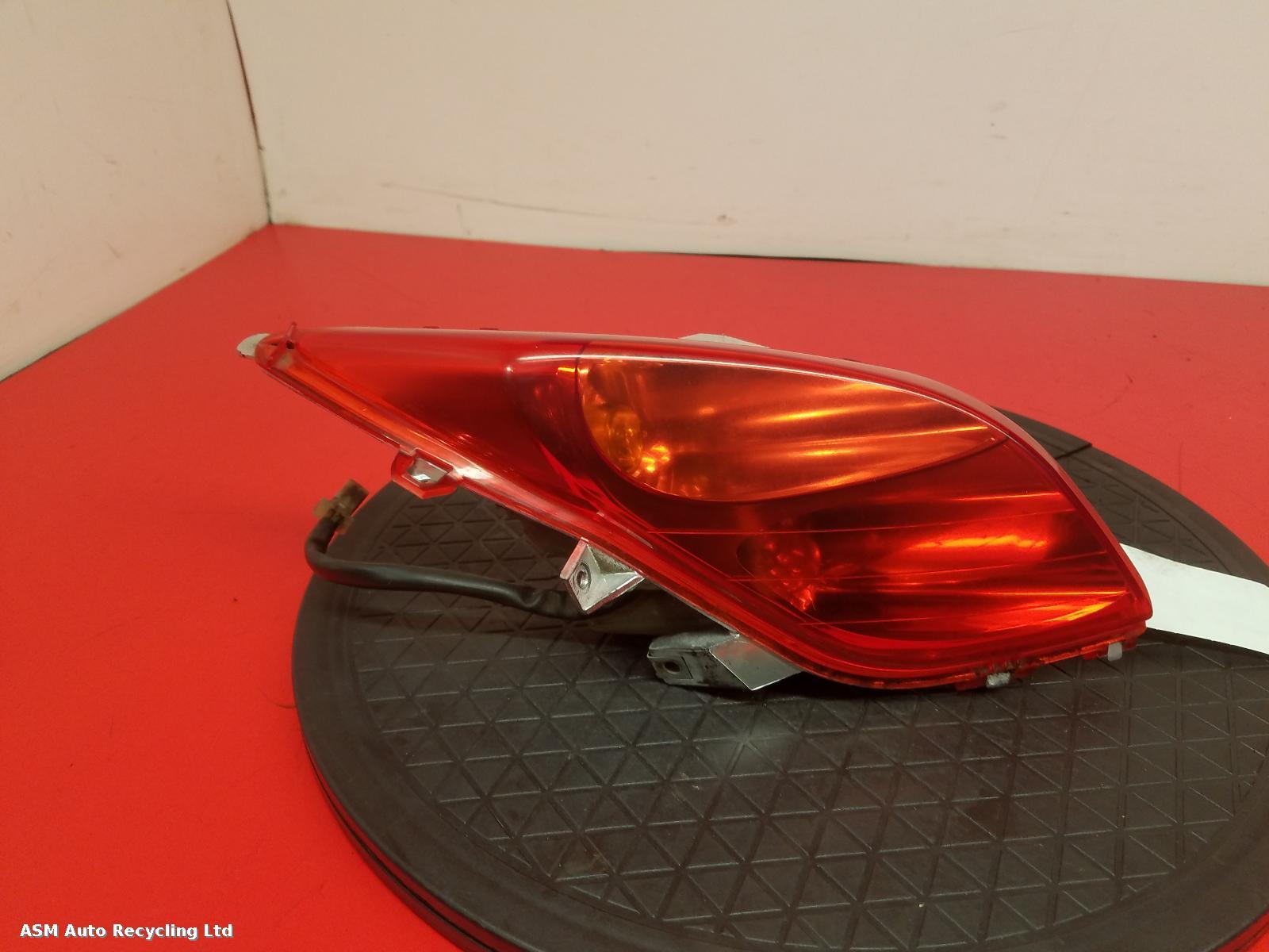 View Auto part Misc Yamaha Yp 250 R X-max 2012