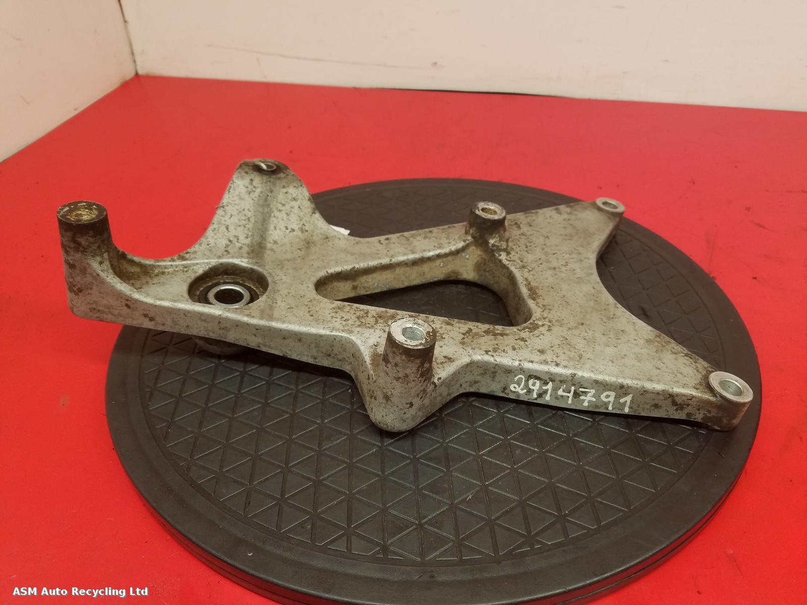 View Auto part Swing Arm Honda Ww 2017
