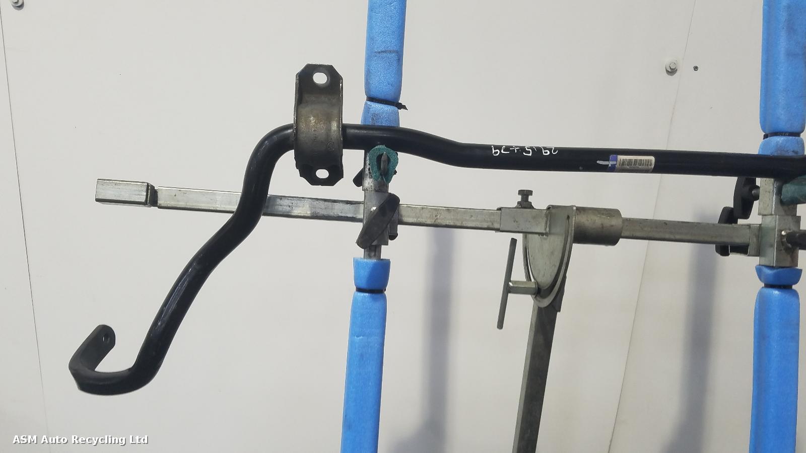 View Auto part Stabiliser Bar Bmw X5 2012
