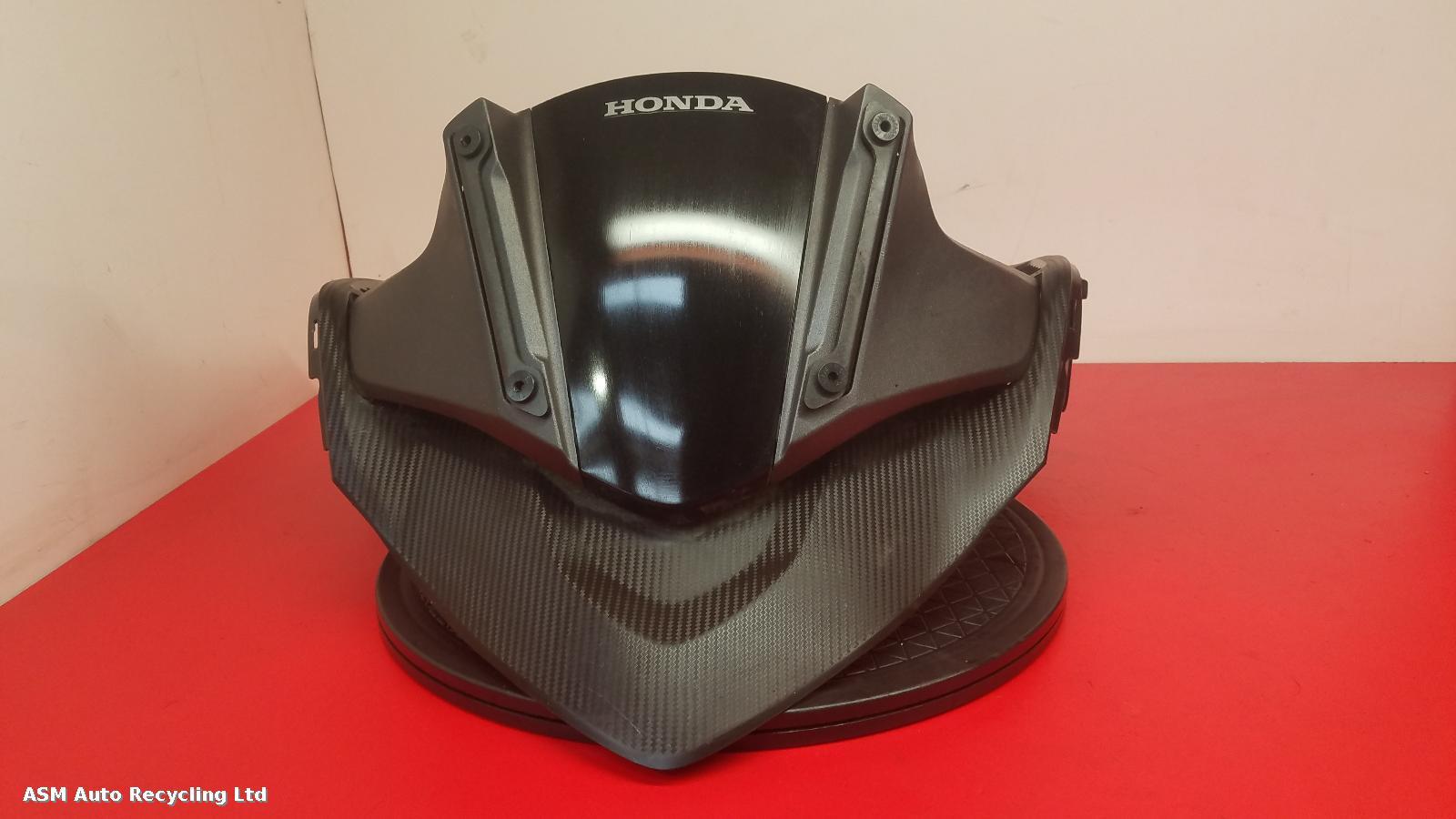 View Auto part Tachometer Honda Nc 750 2016