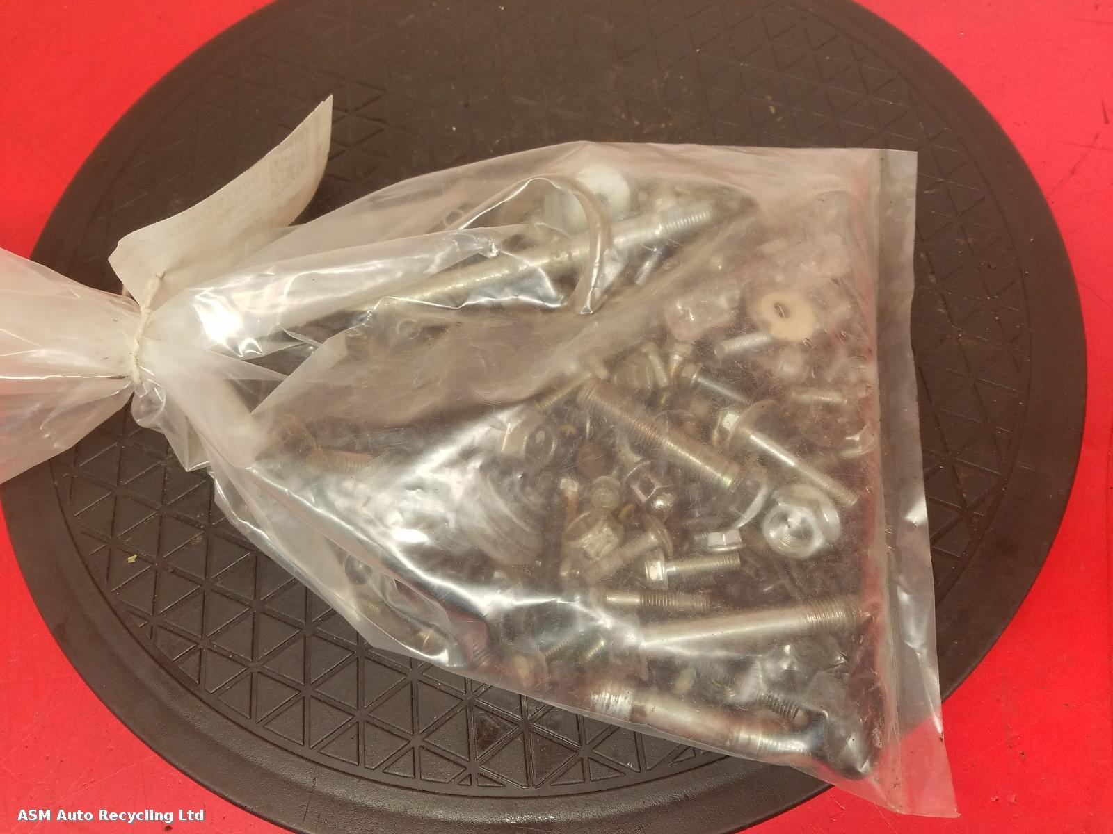 View Auto part Misc Honda Nc 750 2016