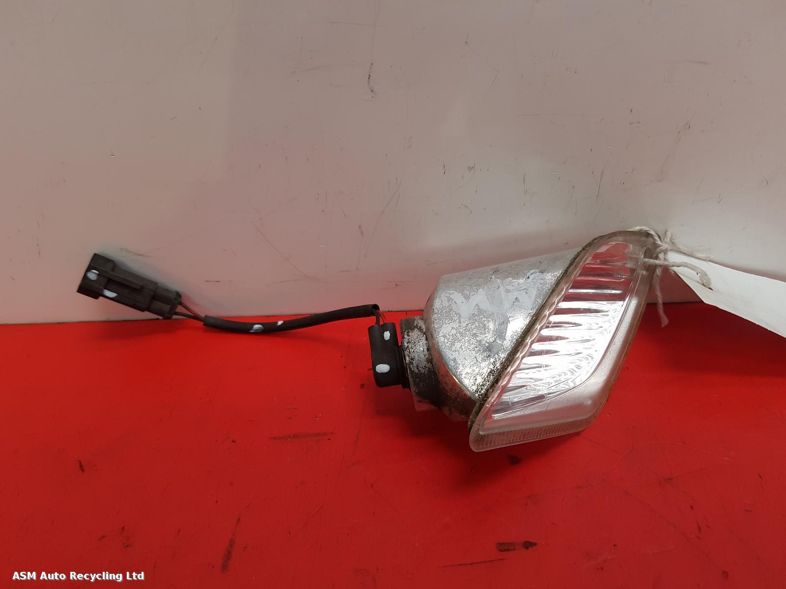 View Auto part L Indicator Light Piaggio Gts 300 Super 2016