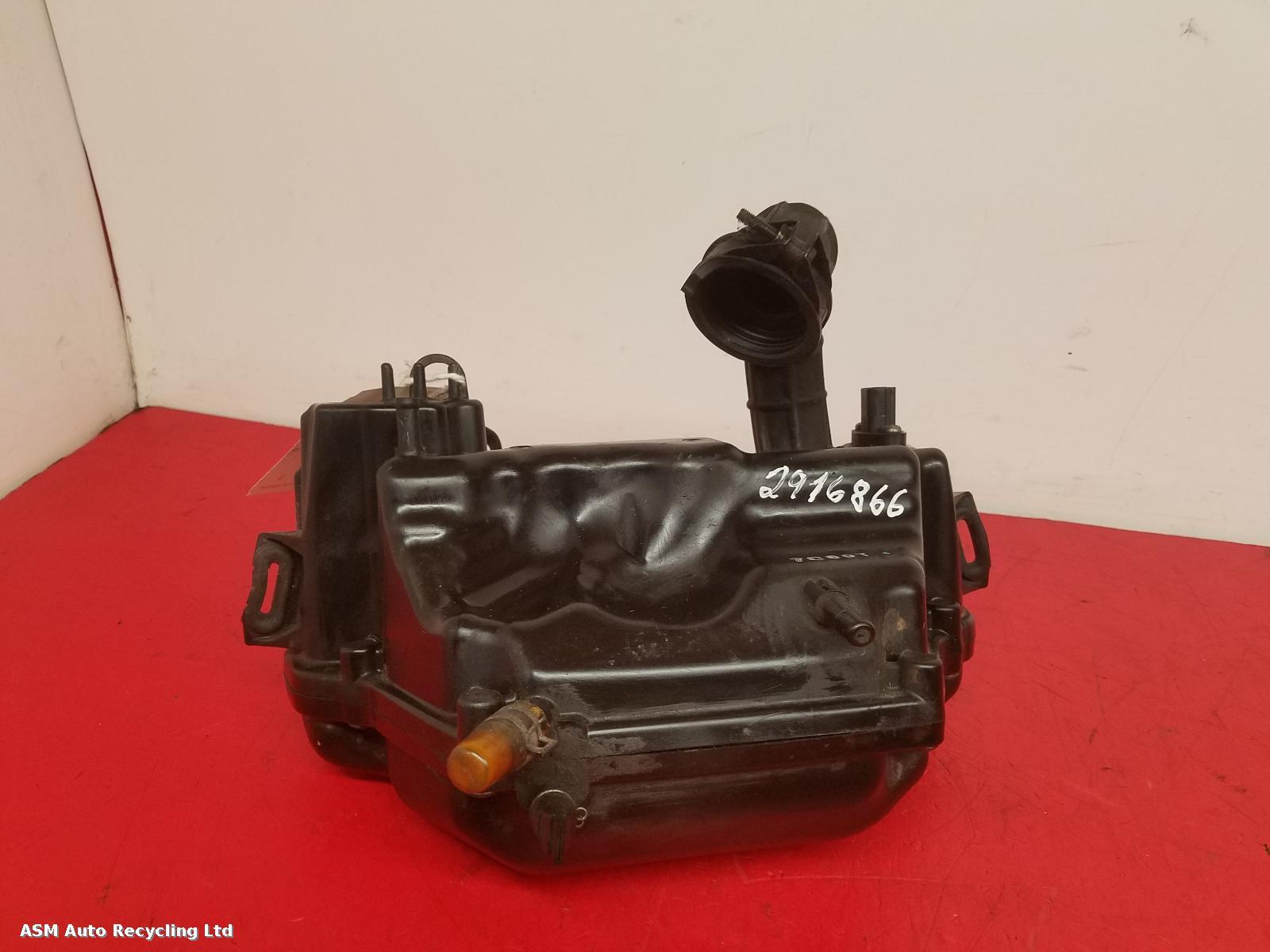 View Auto part Air Cleaner/Box Honda Msx 125 2017