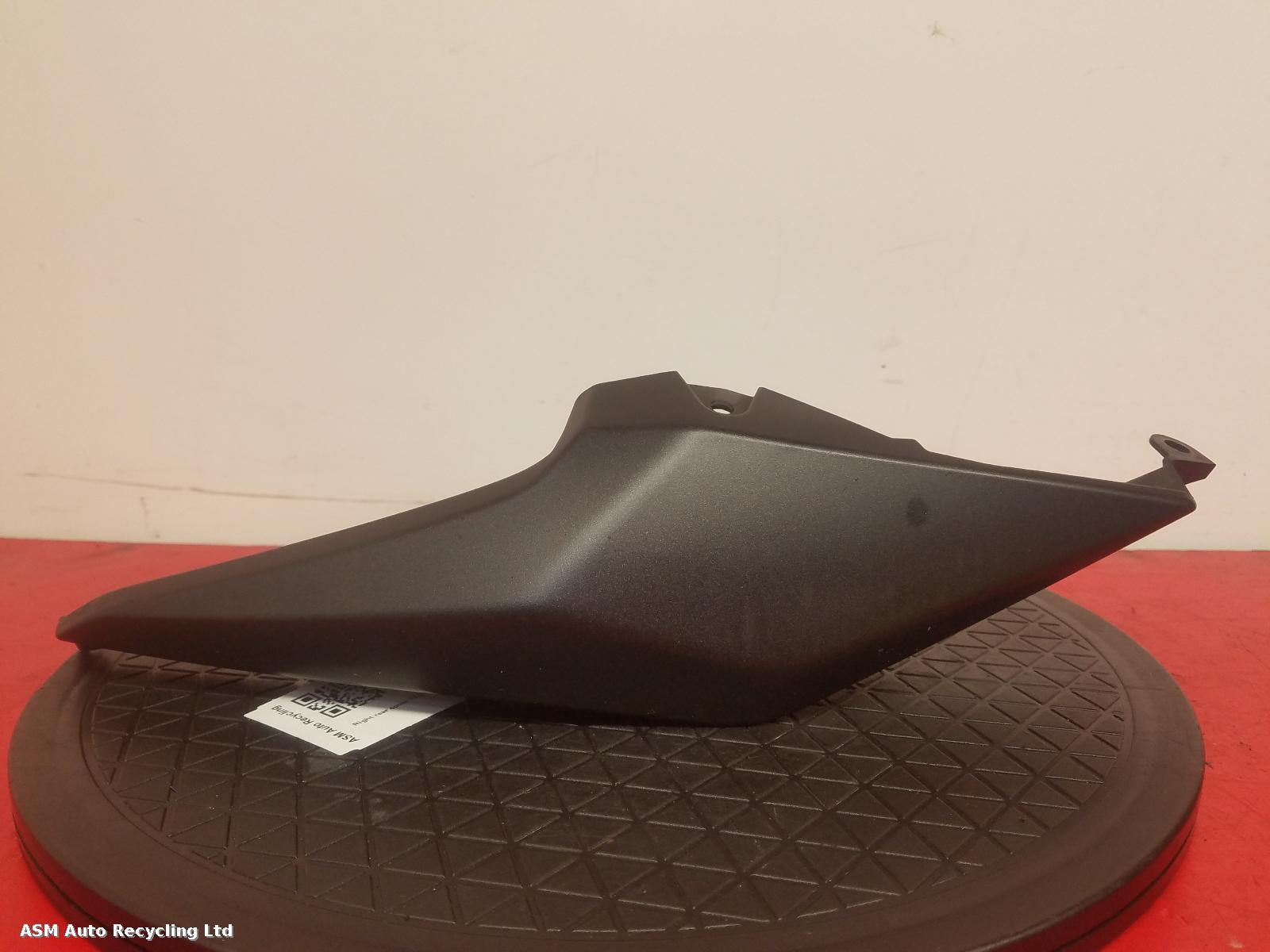 View Auto part Misc Honda Msx 125 2017