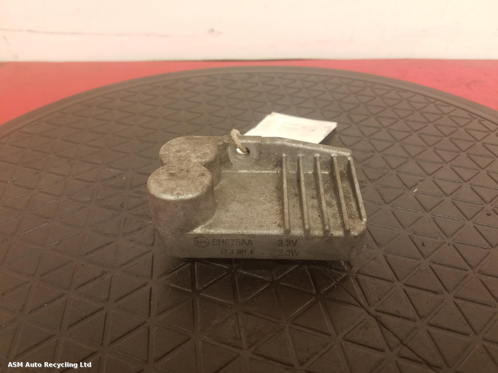 View Auto part Misc Honda Msx 125 2017