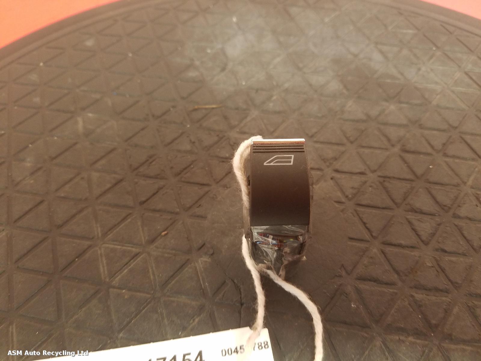 View Auto part Elect. Window Switch Ford B Max 2013