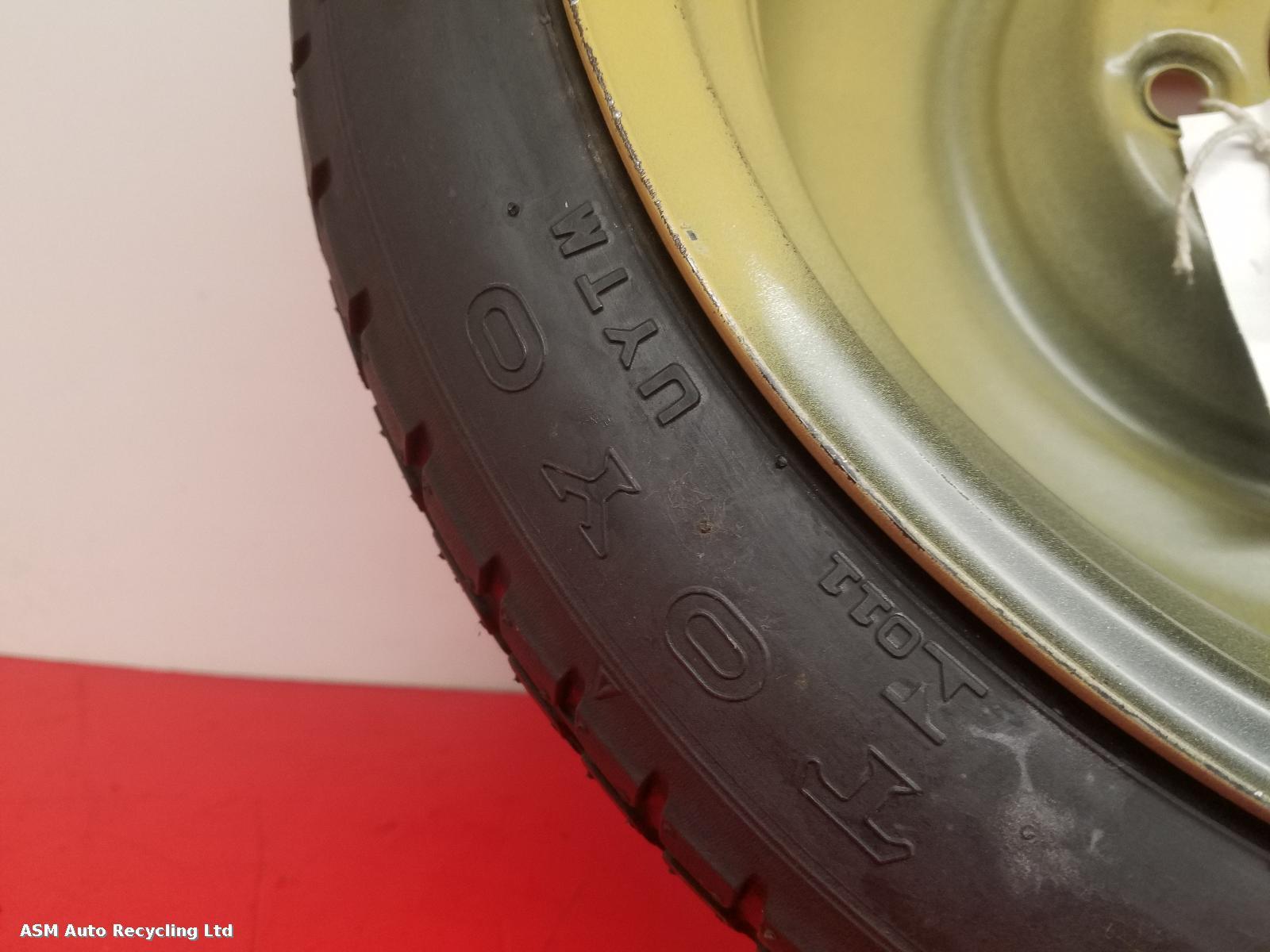View Auto part Wheel Mazda 3  2011
