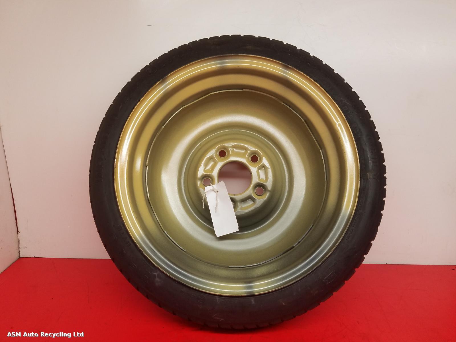 View Auto part Wheel Mazda 3  2011