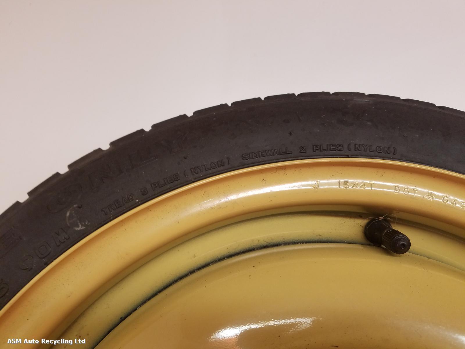 View Auto part Wheel Mazda 3  2011