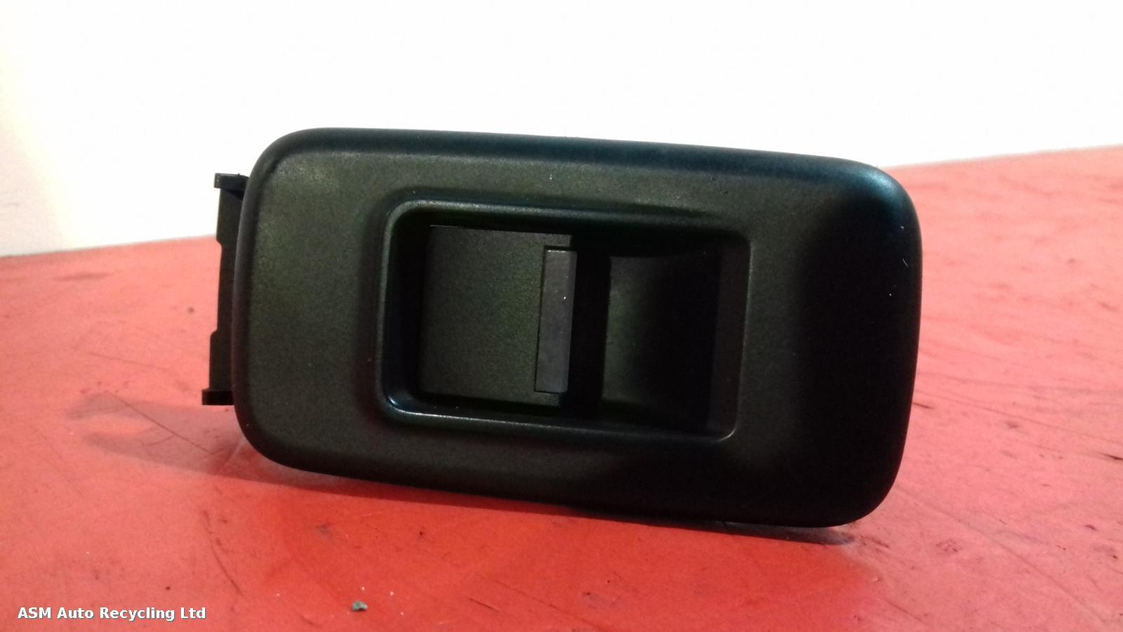 View Auto part Elect. Window Switch Jaguar Xe 2016