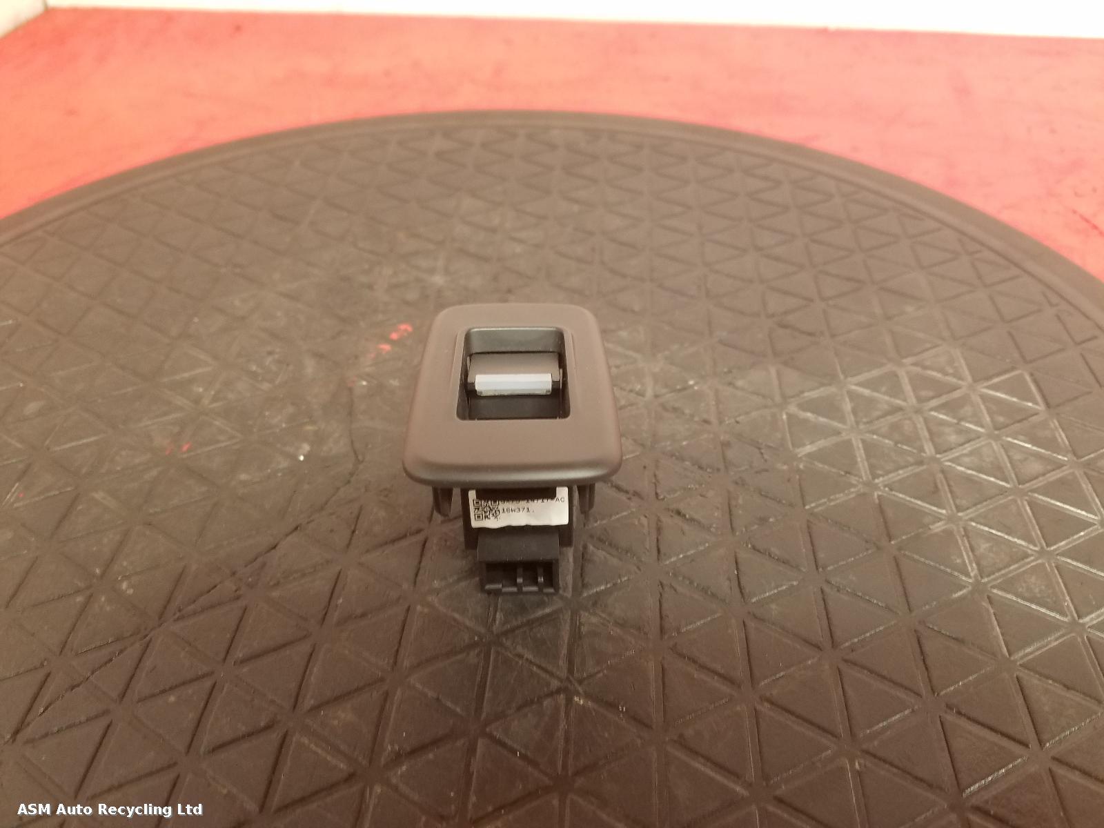 View Auto part Elect. Window Switch Jaguar Xe 2016