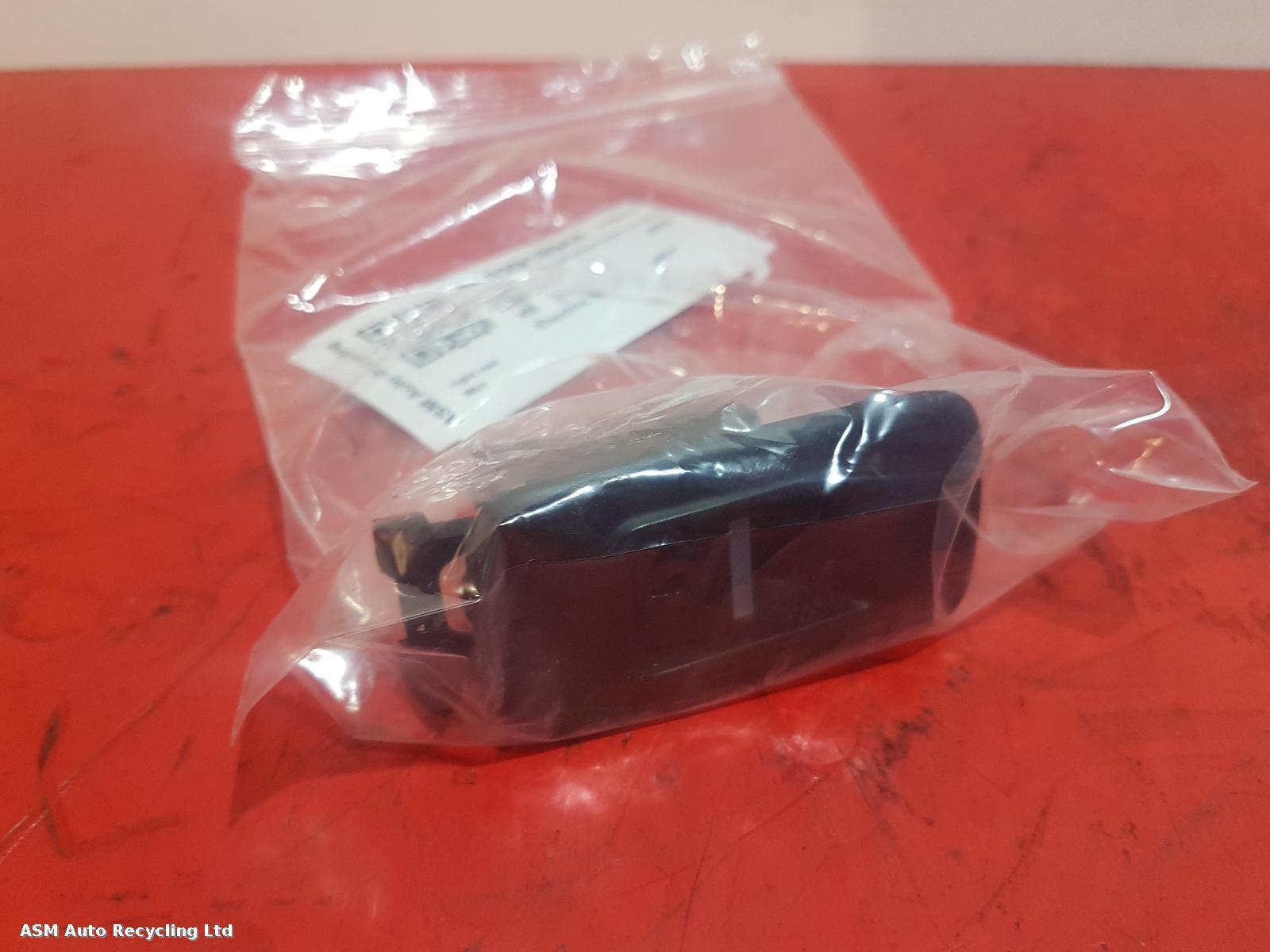 View Auto part Elect. Window Switch Jaguar Xe 2016